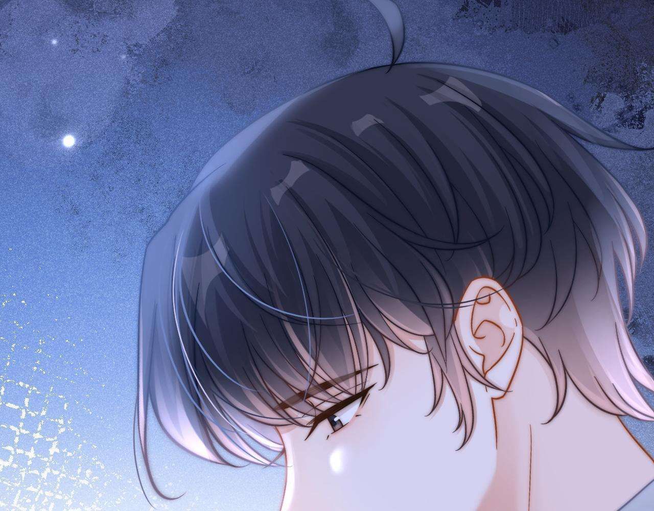 Nam Thần Bá Đạo Cầu Xin Tôi Quay Lại Chapter 47 - 33