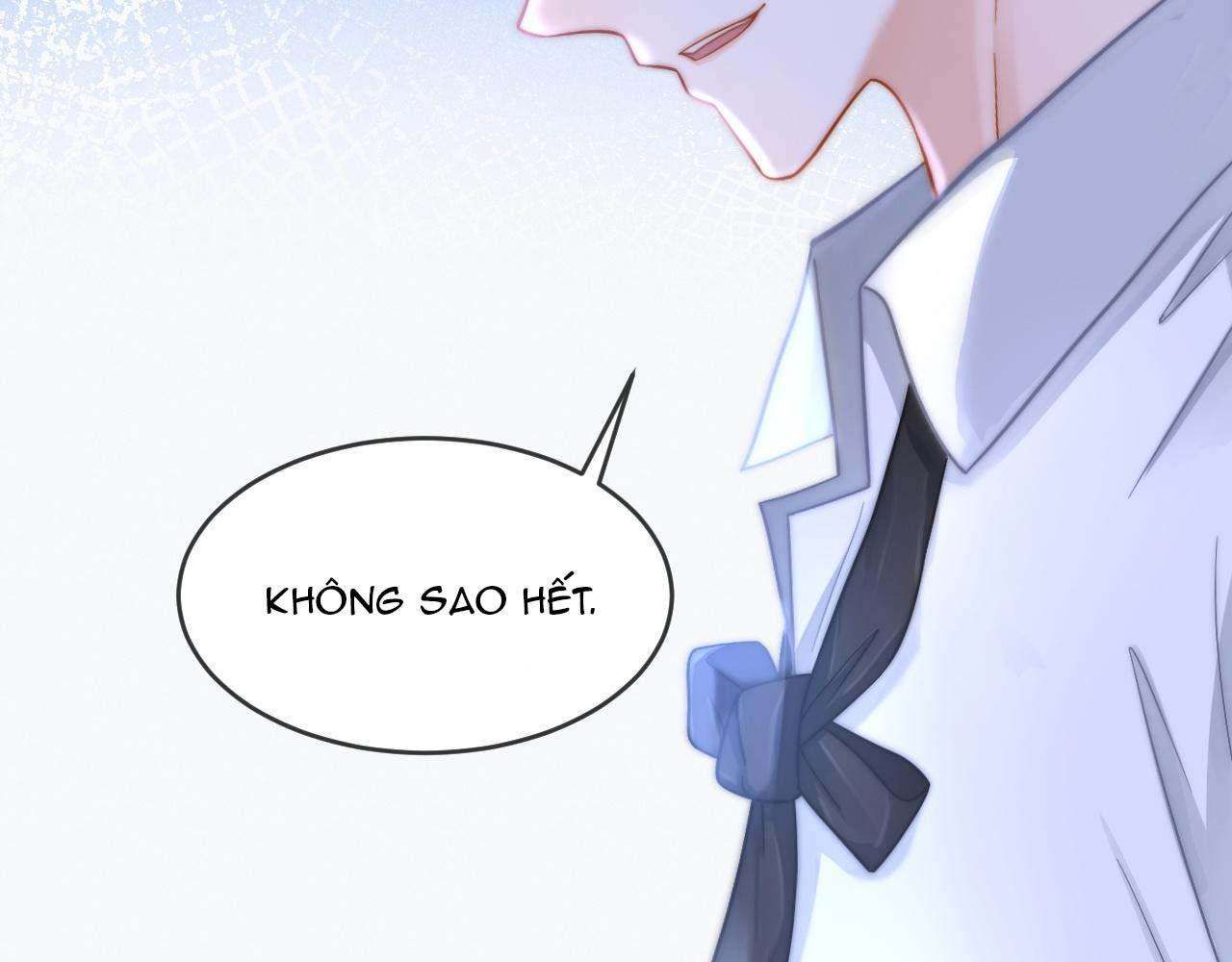 Nam Thần Bá Đạo Cầu Xin Tôi Quay Lại Chapter 47 - 34