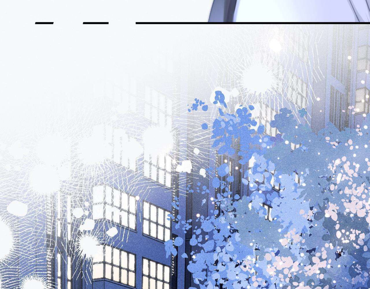 Nam Thần Bá Đạo Cầu Xin Tôi Quay Lại Chapter 47 - 35