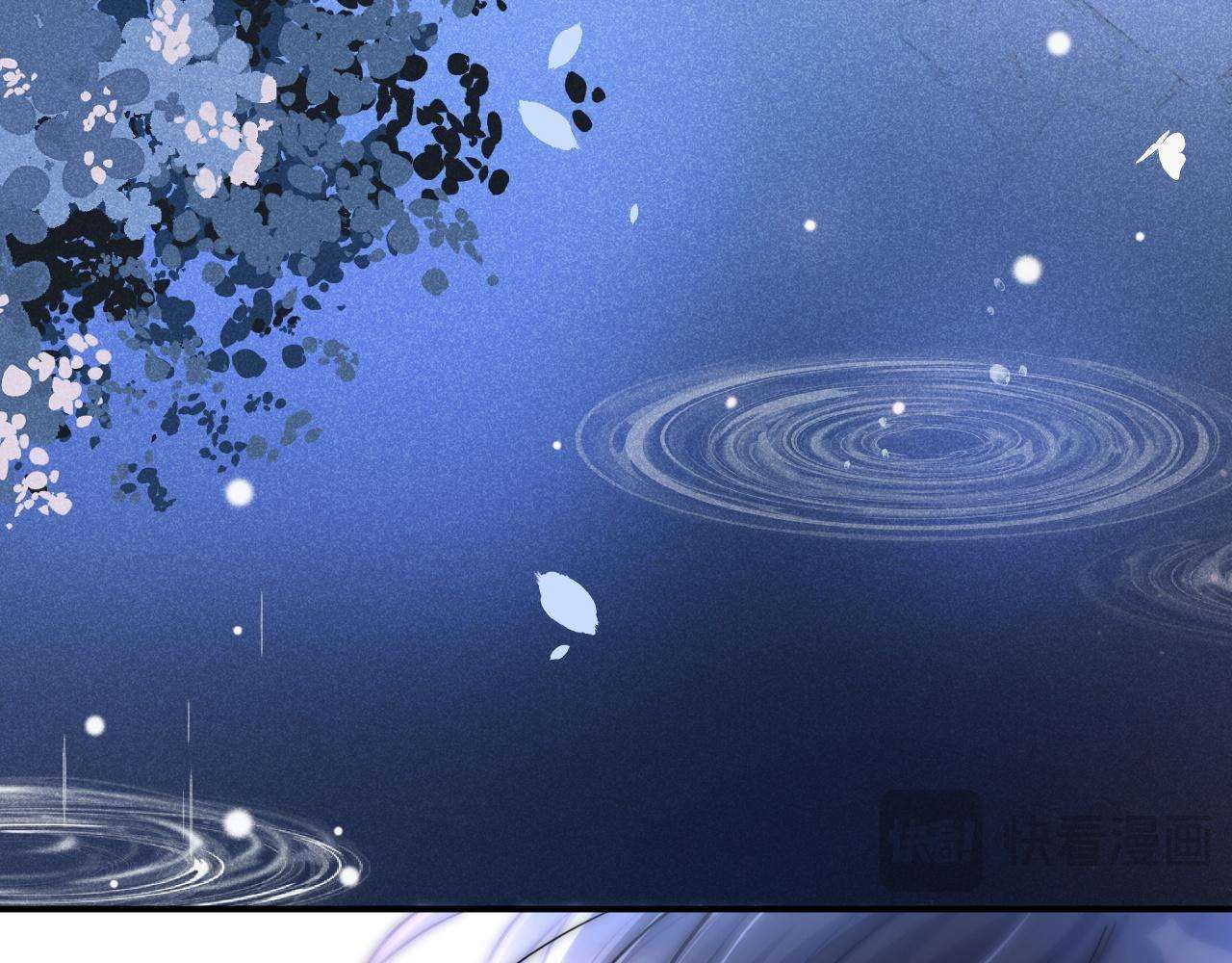 Nam Thần Bá Đạo Cầu Xin Tôi Quay Lại Chapter 47 - 39