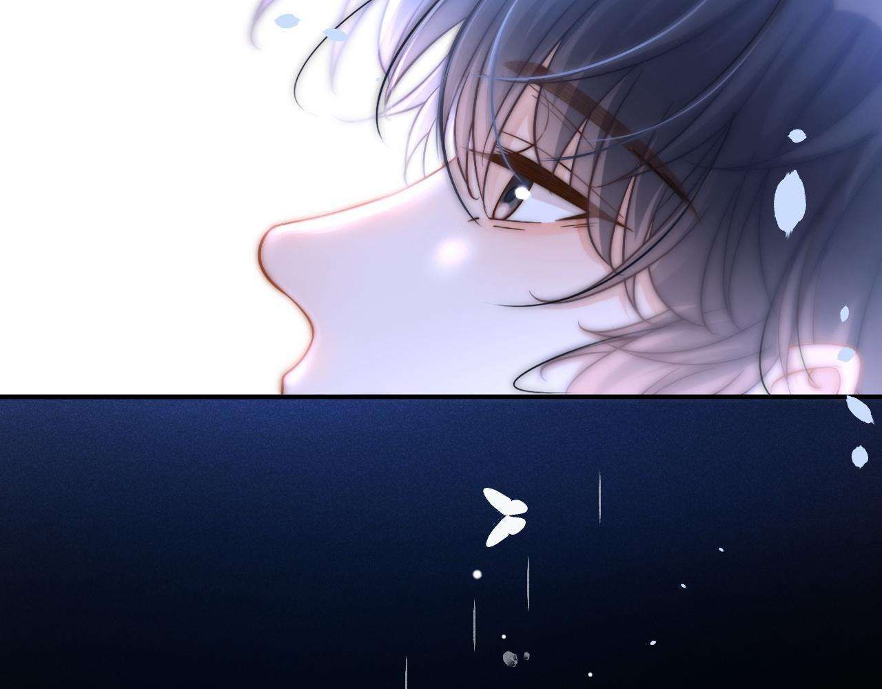 Nam Thần Bá Đạo Cầu Xin Tôi Quay Lại Chapter 47 - 40