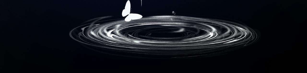 Nam Thần Bá Đạo Cầu Xin Tôi Quay Lại Chapter 47 - 41