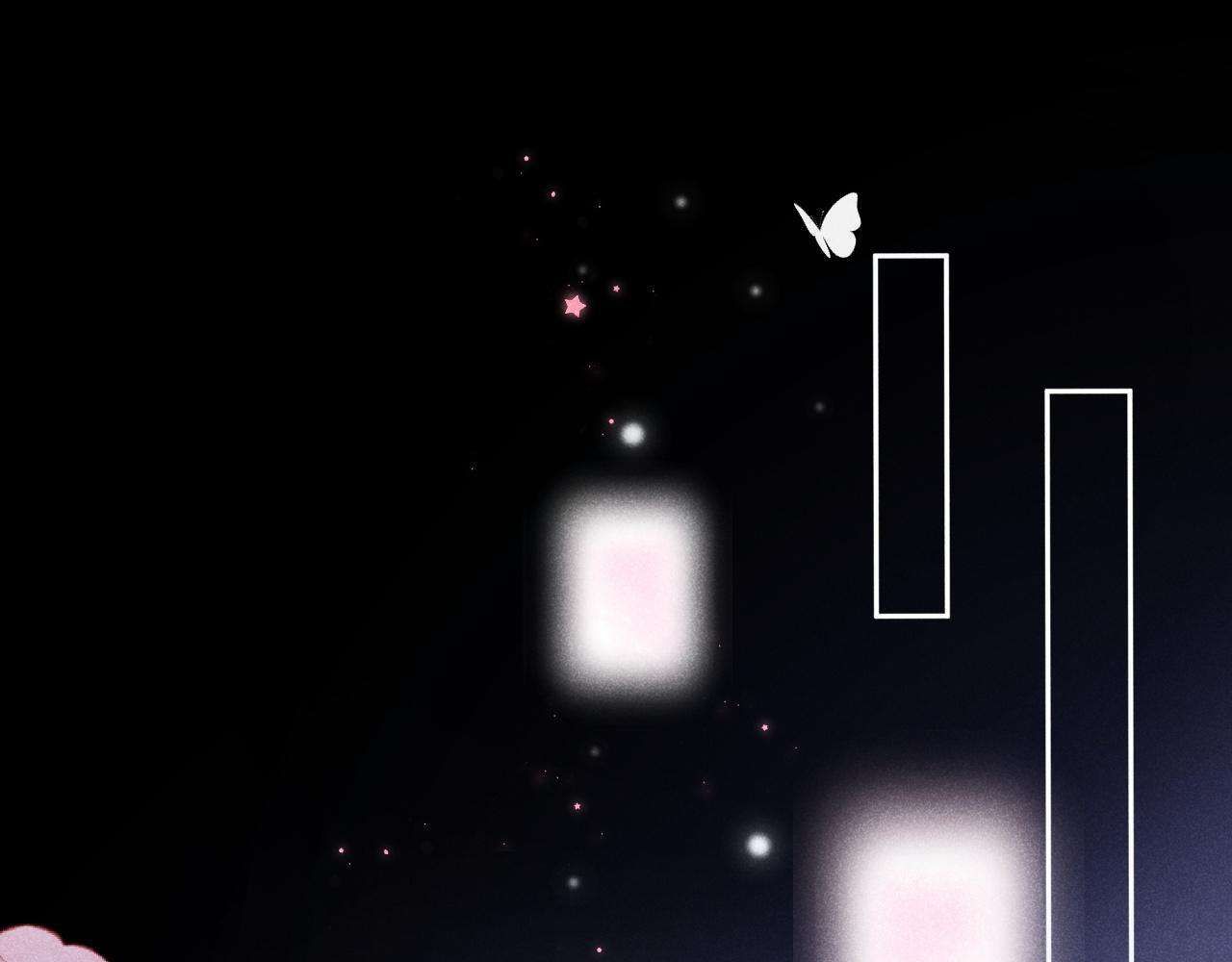 Nam Thần Bá Đạo Cầu Xin Tôi Quay Lại Chapter 47 - 42