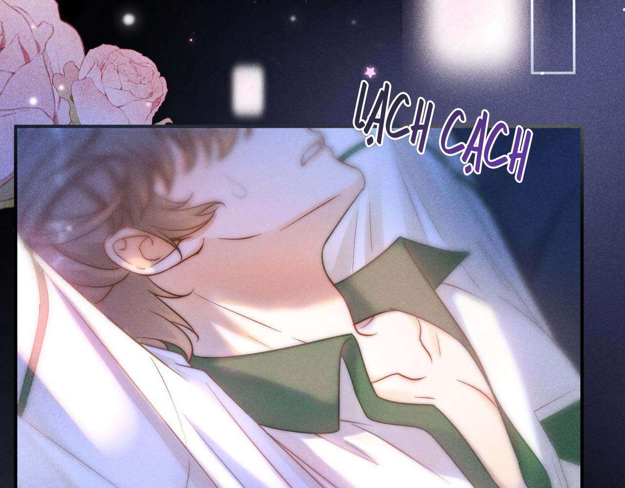 Nam Thần Bá Đạo Cầu Xin Tôi Quay Lại Chapter 47 - 43