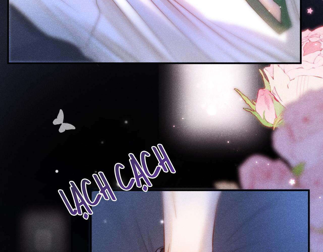 Nam Thần Bá Đạo Cầu Xin Tôi Quay Lại Chapter 47 - 44