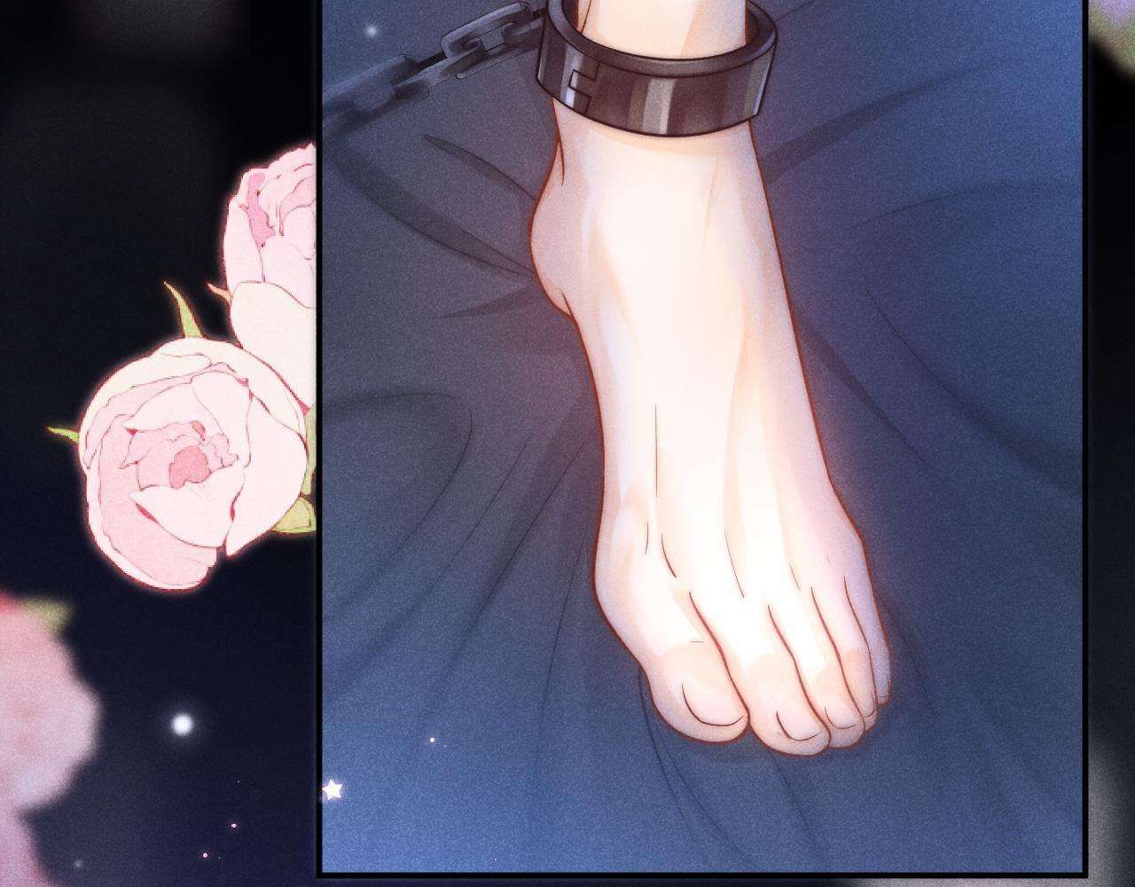 Nam Thần Bá Đạo Cầu Xin Tôi Quay Lại Chapter 47 - 45