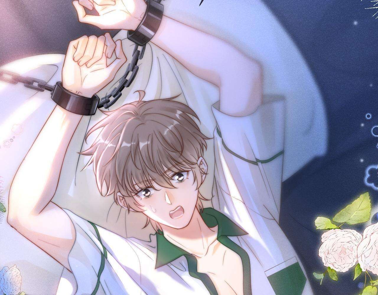 Nam Thần Bá Đạo Cầu Xin Tôi Quay Lại Chapter 47 - 47