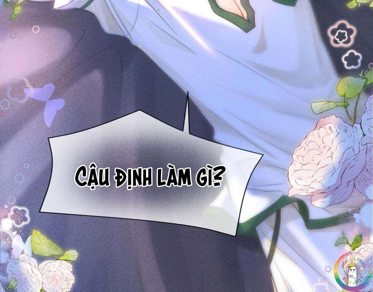 Nam Thần Bá Đạo Cầu Xin Tôi Quay Lại Chapter 47 - 48