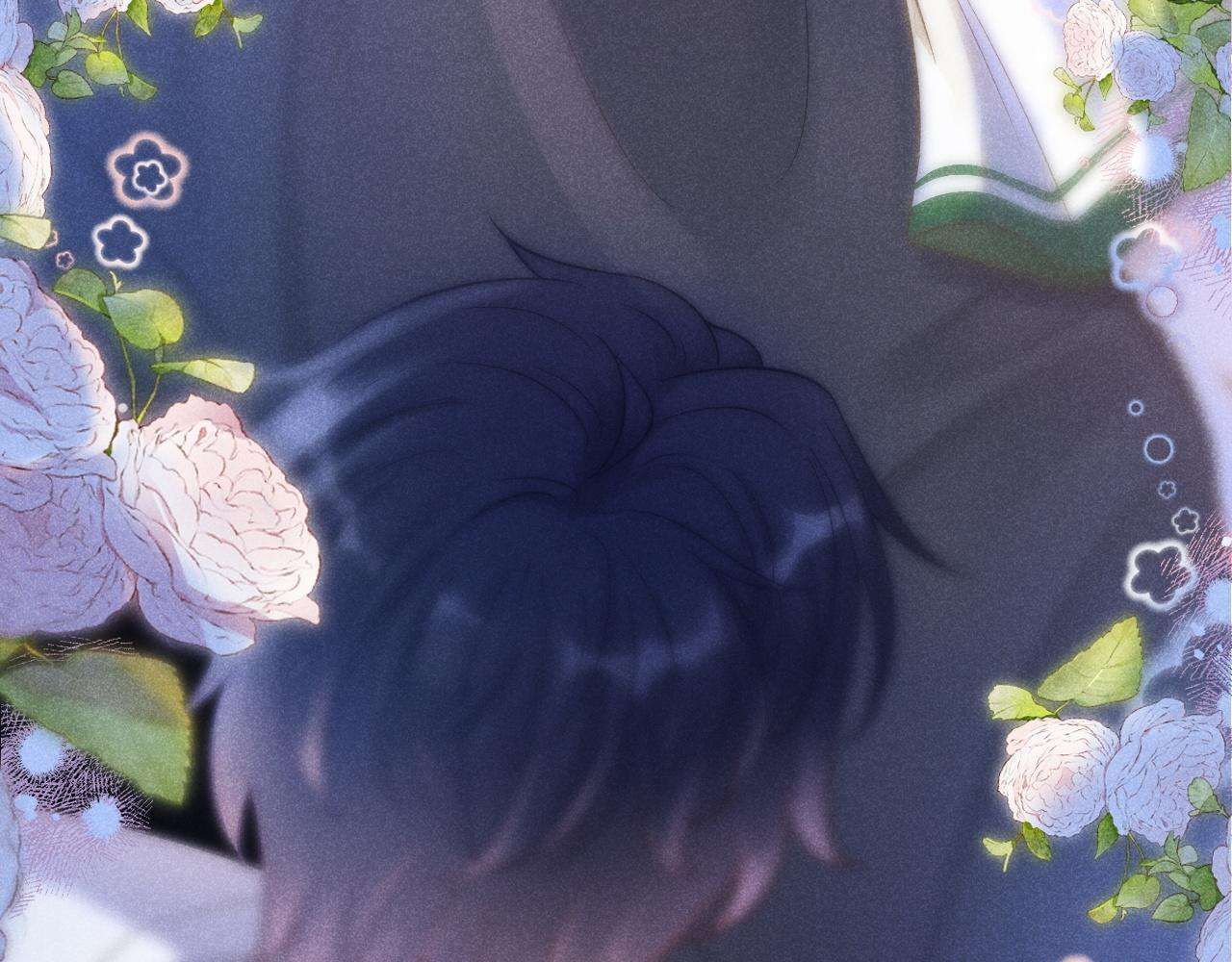 Nam Thần Bá Đạo Cầu Xin Tôi Quay Lại Chapter 47 - 49