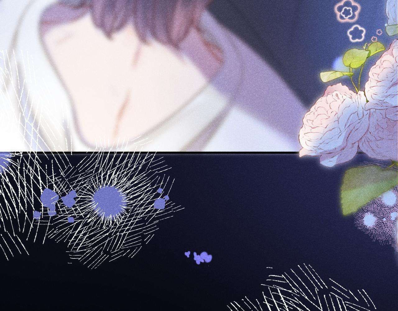 Nam Thần Bá Đạo Cầu Xin Tôi Quay Lại Chapter 47 - 50