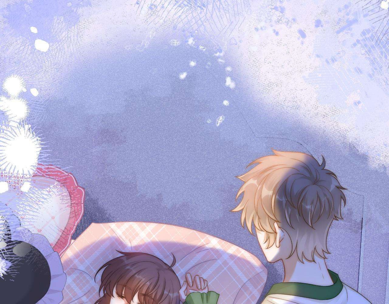 Nam Thần Bá Đạo Cầu Xin Tôi Quay Lại Chapter 47 - 6