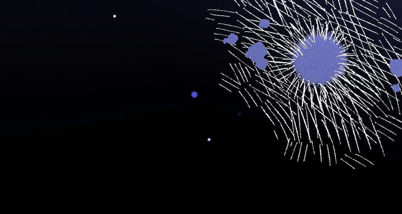 Nam Thần Bá Đạo Cầu Xin Tôi Quay Lại Chapter 47 - 51