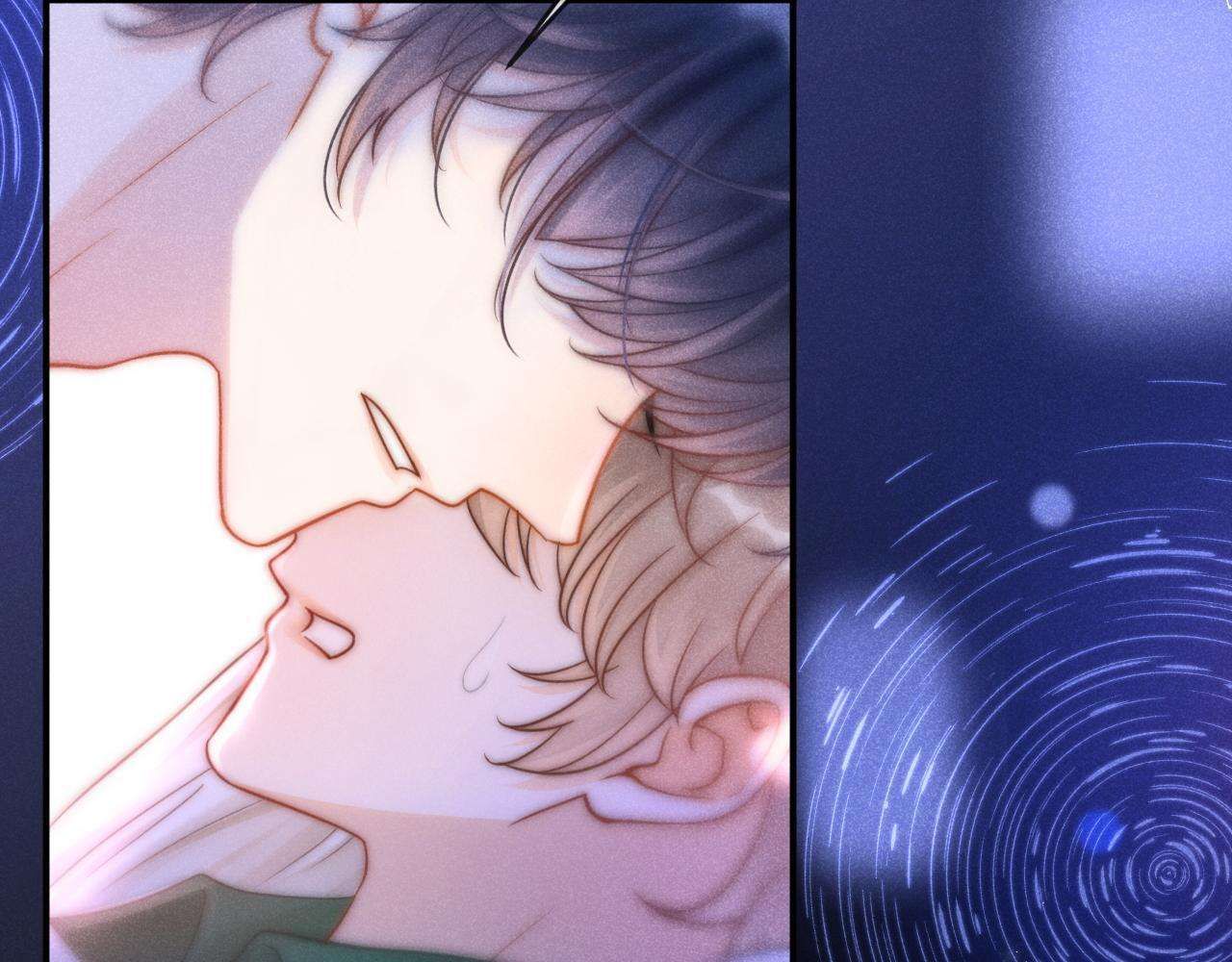 Nam Thần Bá Đạo Cầu Xin Tôi Quay Lại Chapter 47 - 54