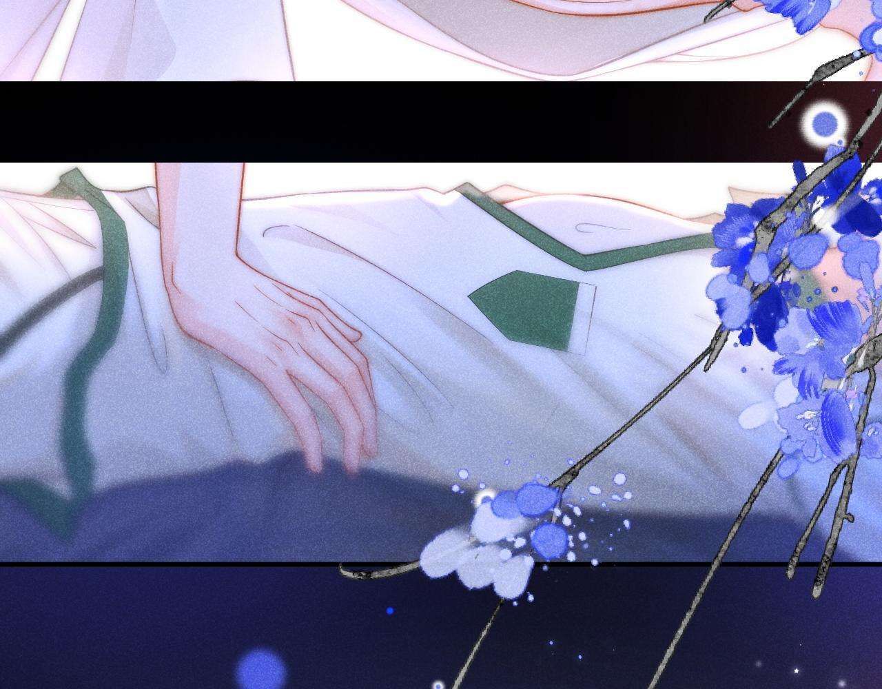 Nam Thần Bá Đạo Cầu Xin Tôi Quay Lại Chapter 47 - 56