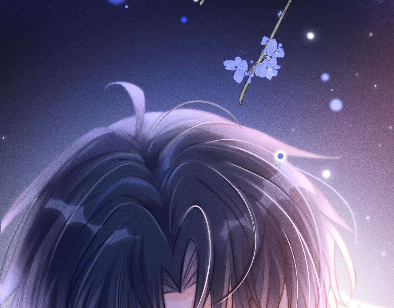 Nam Thần Bá Đạo Cầu Xin Tôi Quay Lại Chapter 47 - 57