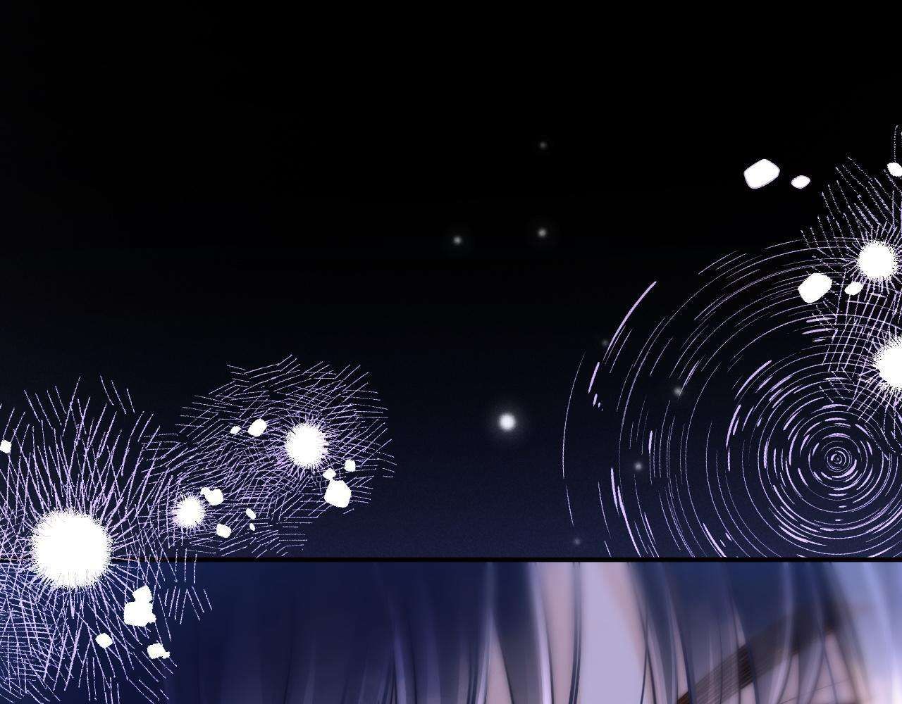 Nam Thần Bá Đạo Cầu Xin Tôi Quay Lại Chapter 47 - 59