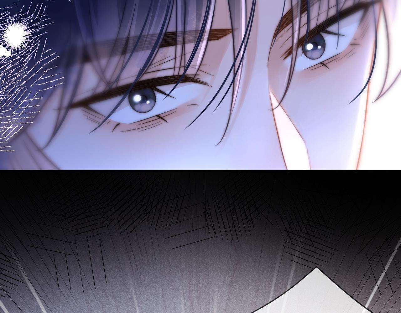 Nam Thần Bá Đạo Cầu Xin Tôi Quay Lại Chapter 47 - 60