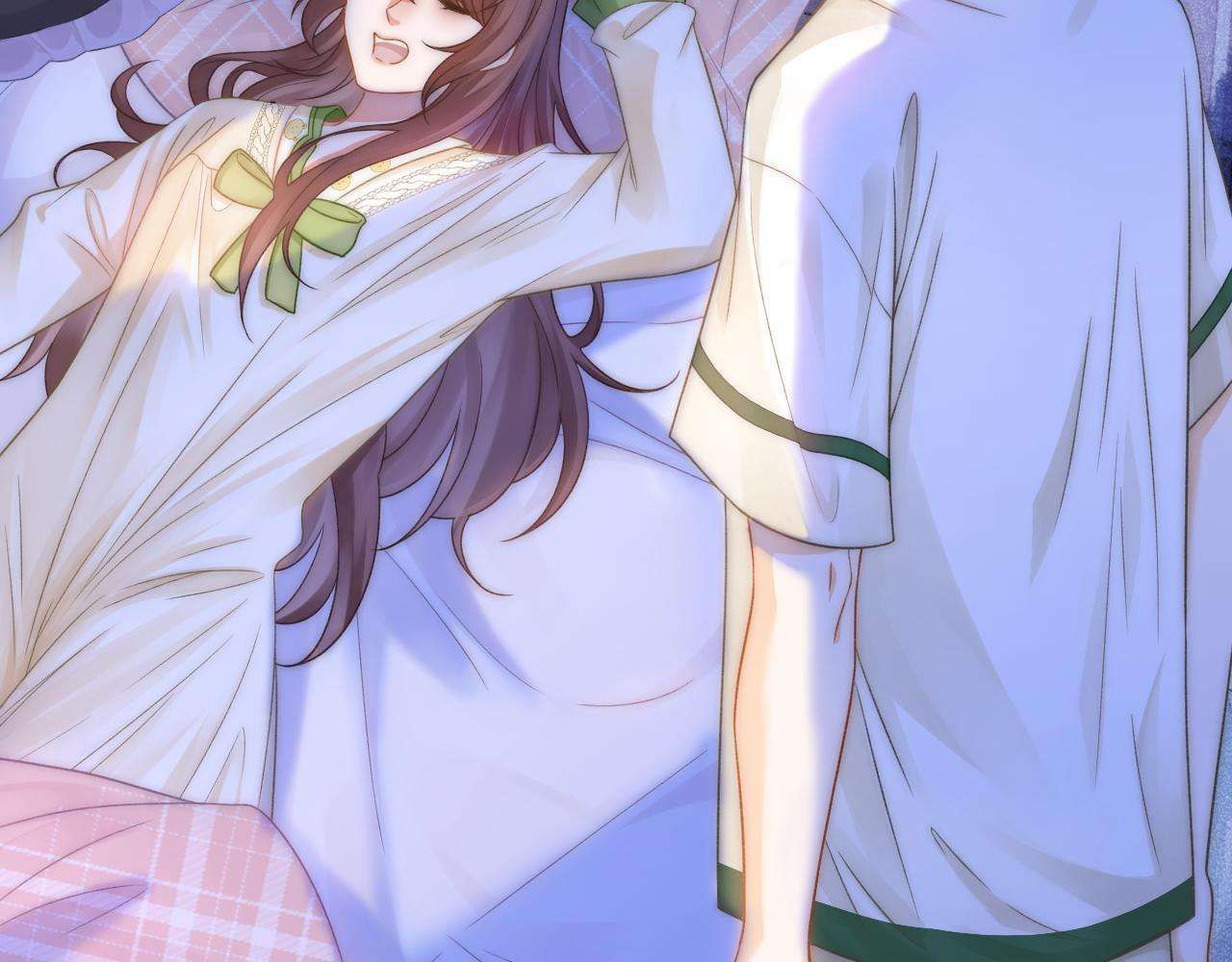 Nam Thần Bá Đạo Cầu Xin Tôi Quay Lại Chapter 47 - 7