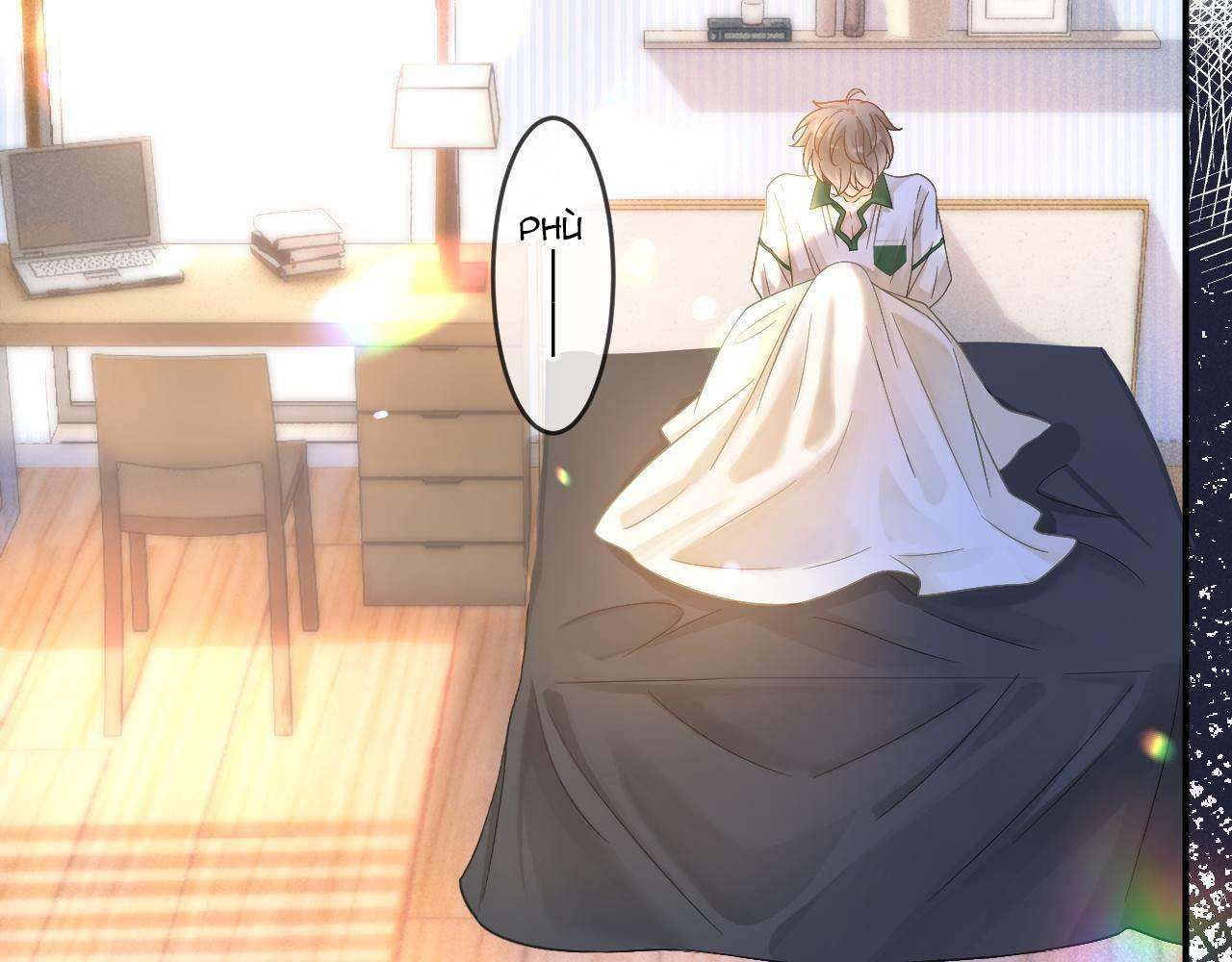 Nam Thần Bá Đạo Cầu Xin Tôi Quay Lại Chapter 47 - 63