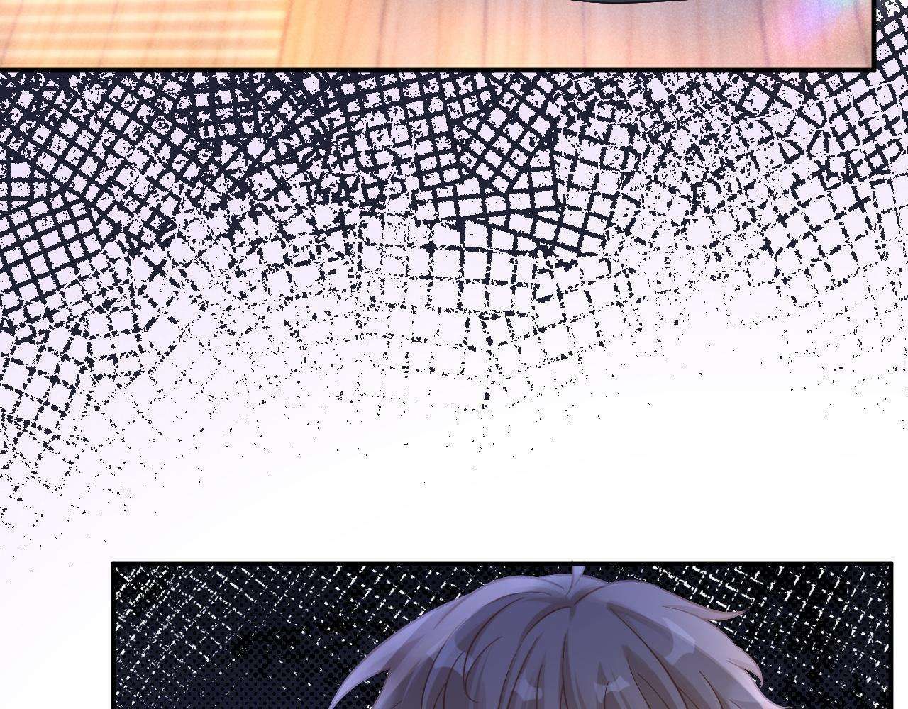 Nam Thần Bá Đạo Cầu Xin Tôi Quay Lại Chapter 47 - 64