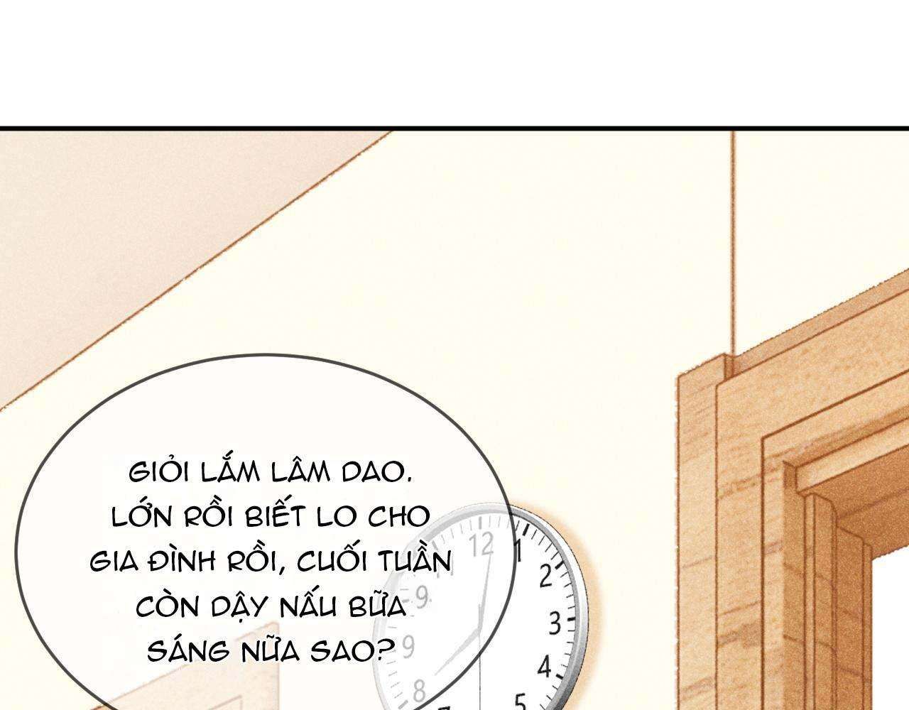 Nam Thần Bá Đạo Cầu Xin Tôi Quay Lại Chapter 47 - 67