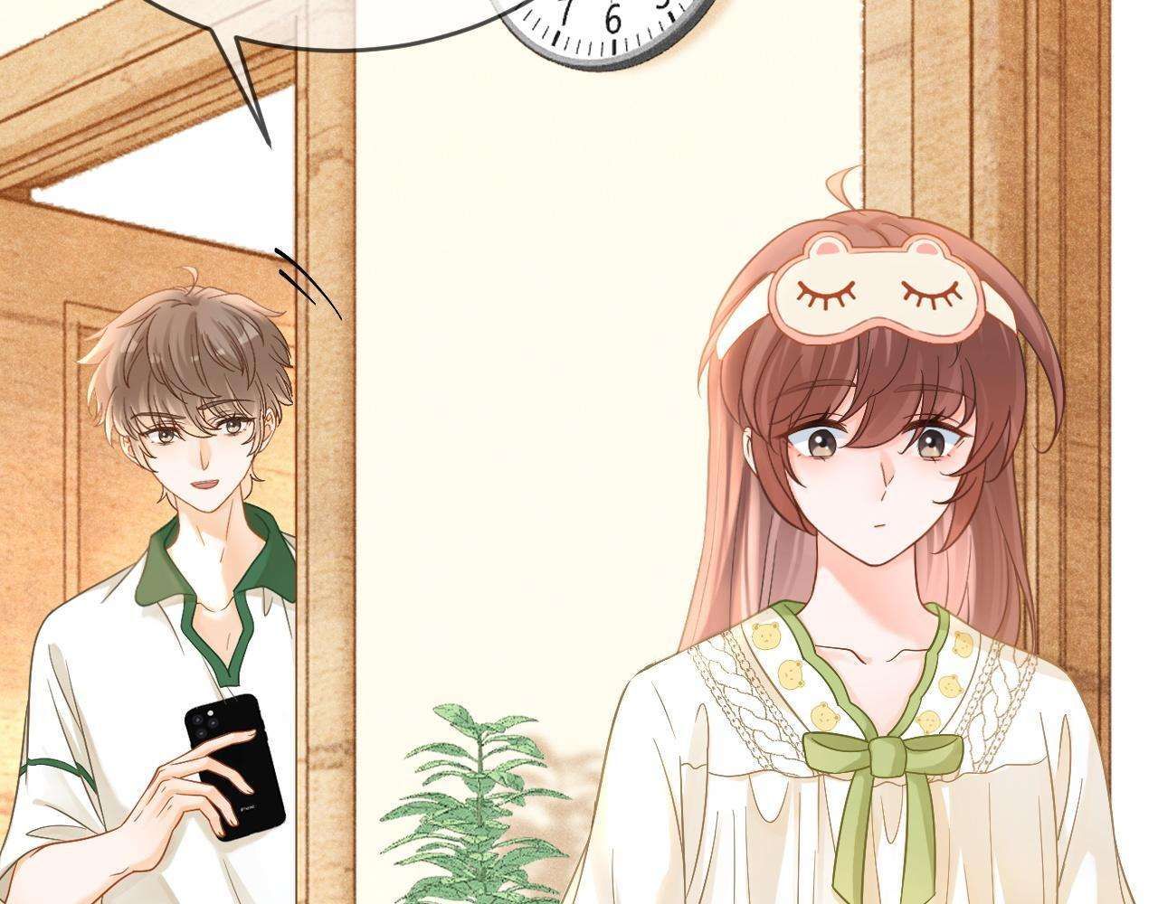 Nam Thần Bá Đạo Cầu Xin Tôi Quay Lại Chapter 47 - 68