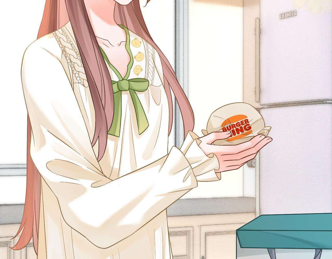 Nam Thần Bá Đạo Cầu Xin Tôi Quay Lại Chapter 47 - 71