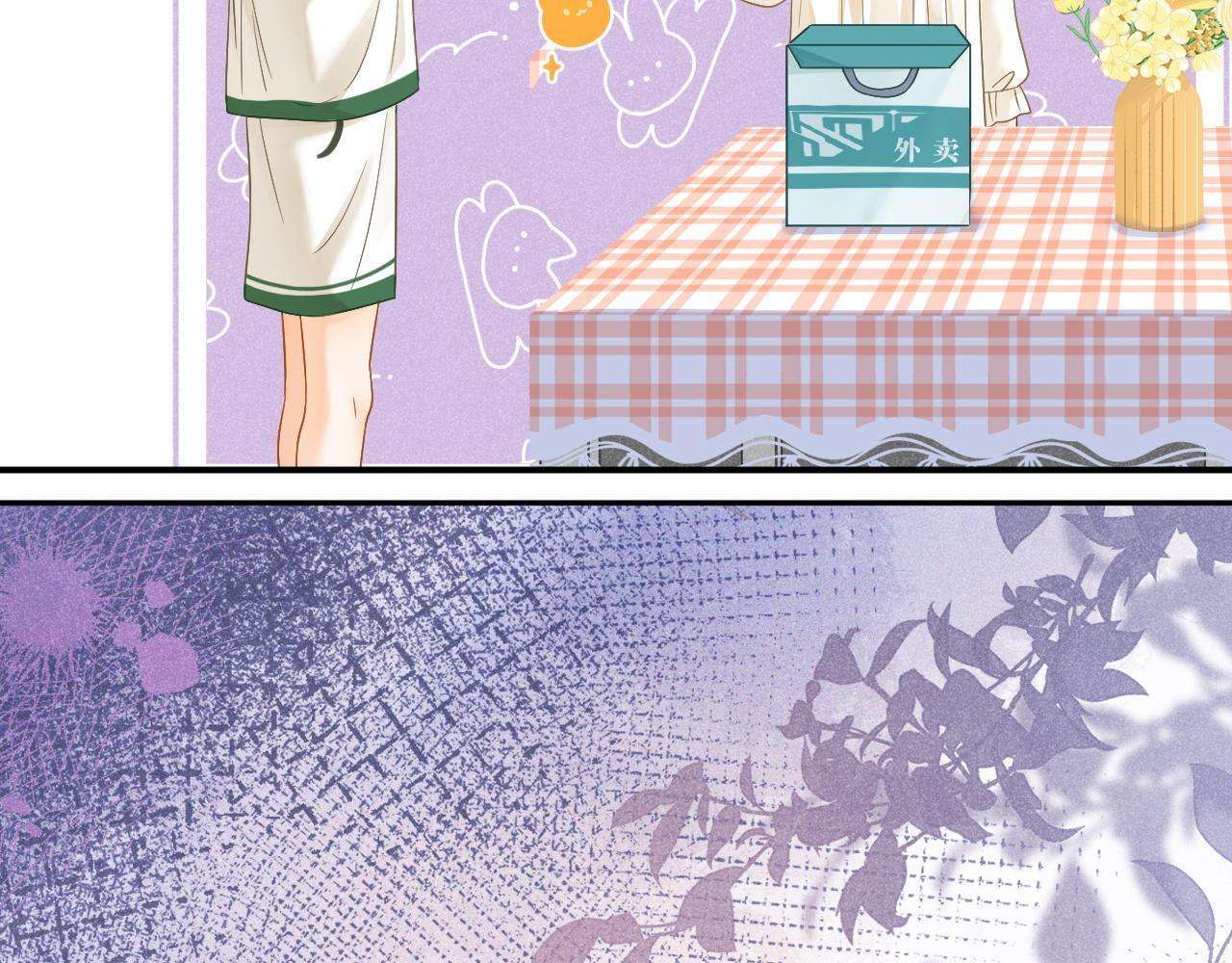 Nam Thần Bá Đạo Cầu Xin Tôi Quay Lại Chapter 47 - 73