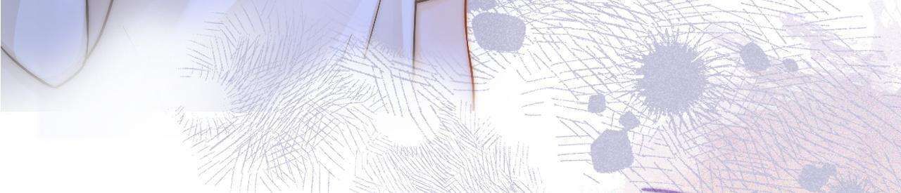 Nam Thần Bá Đạo Cầu Xin Tôi Quay Lại Chapter 47 - 75