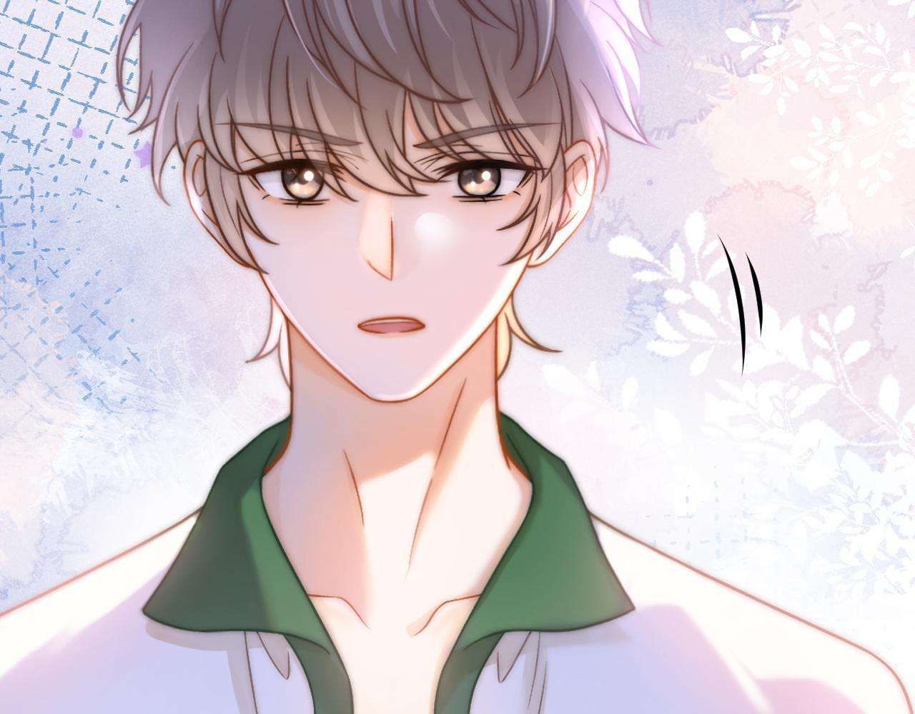 Nam Thần Bá Đạo Cầu Xin Tôi Quay Lại Chapter 47 - 77