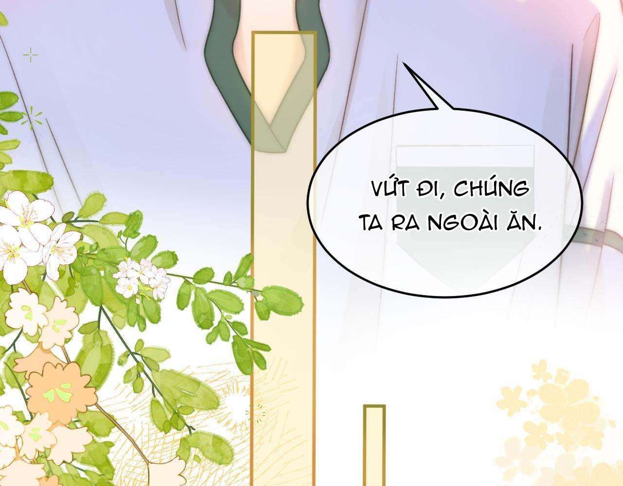 Nam Thần Bá Đạo Cầu Xin Tôi Quay Lại Chapter 47 - 78