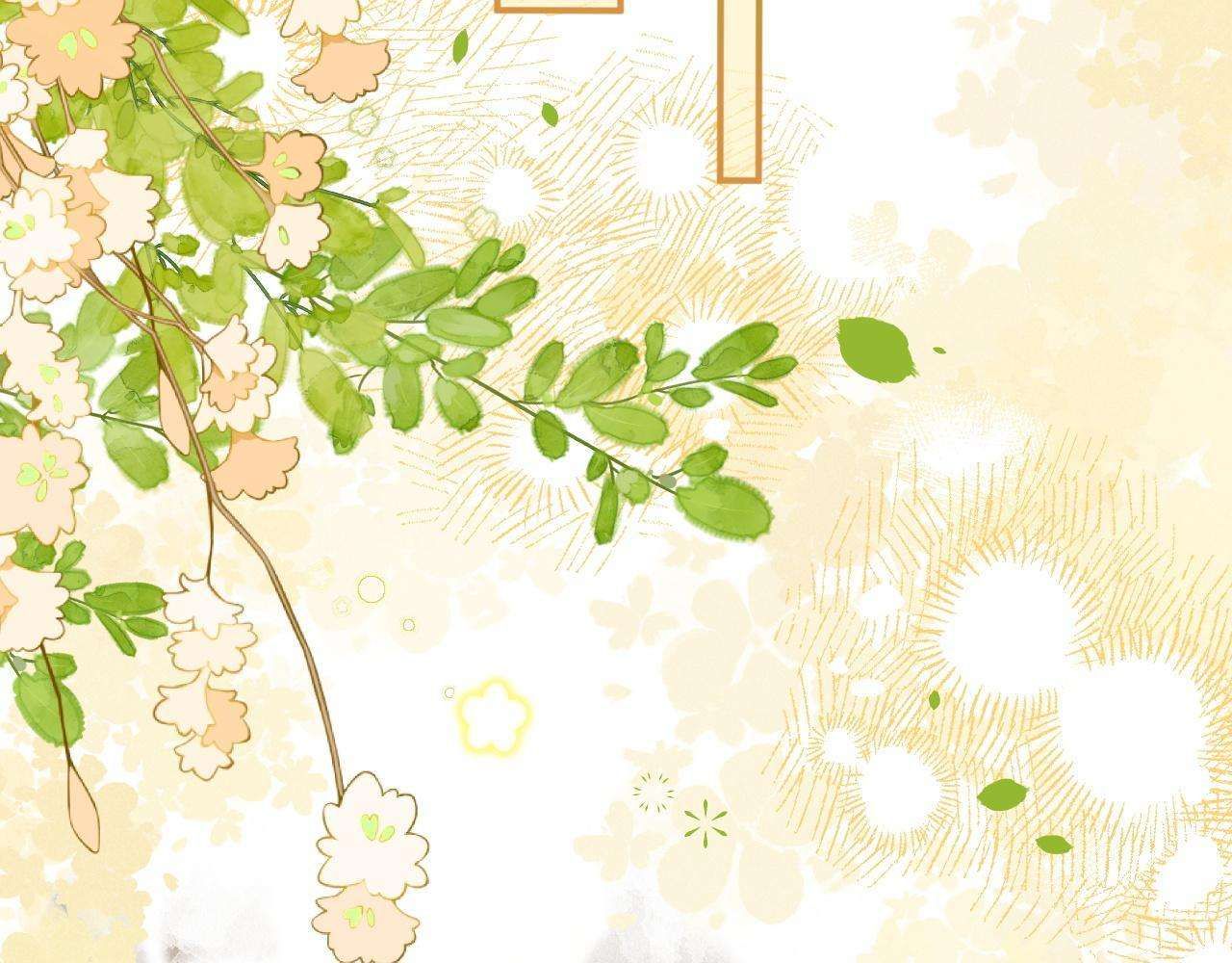 Nam Thần Bá Đạo Cầu Xin Tôi Quay Lại Chapter 47 - 79