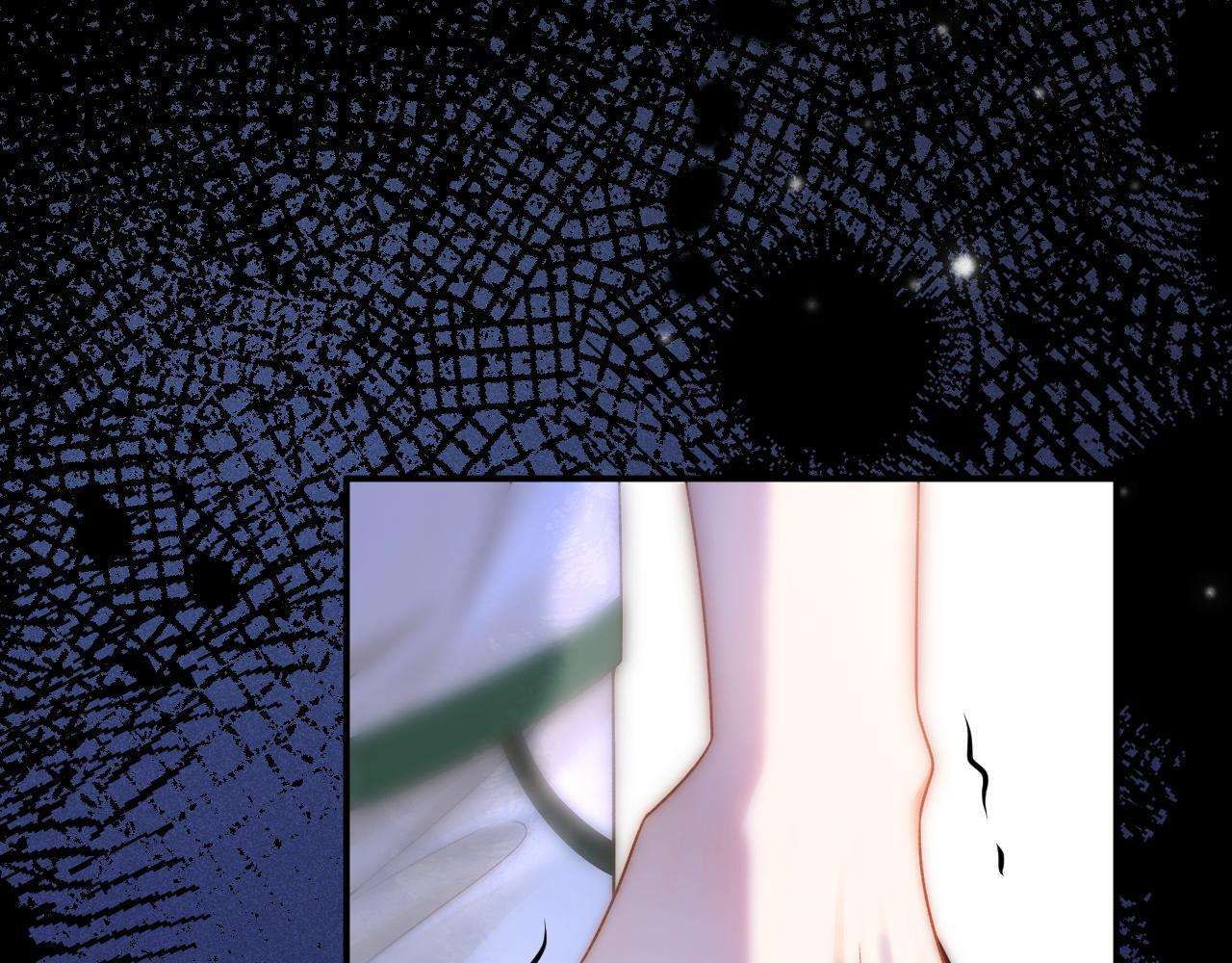 Nam Thần Bá Đạo Cầu Xin Tôi Quay Lại Chapter 47 - 9