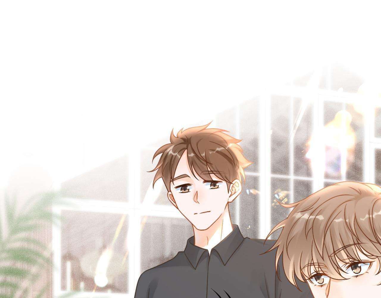 Nam Thần Bá Đạo Cầu Xin Tôi Quay Lại Chapter 47 - 84