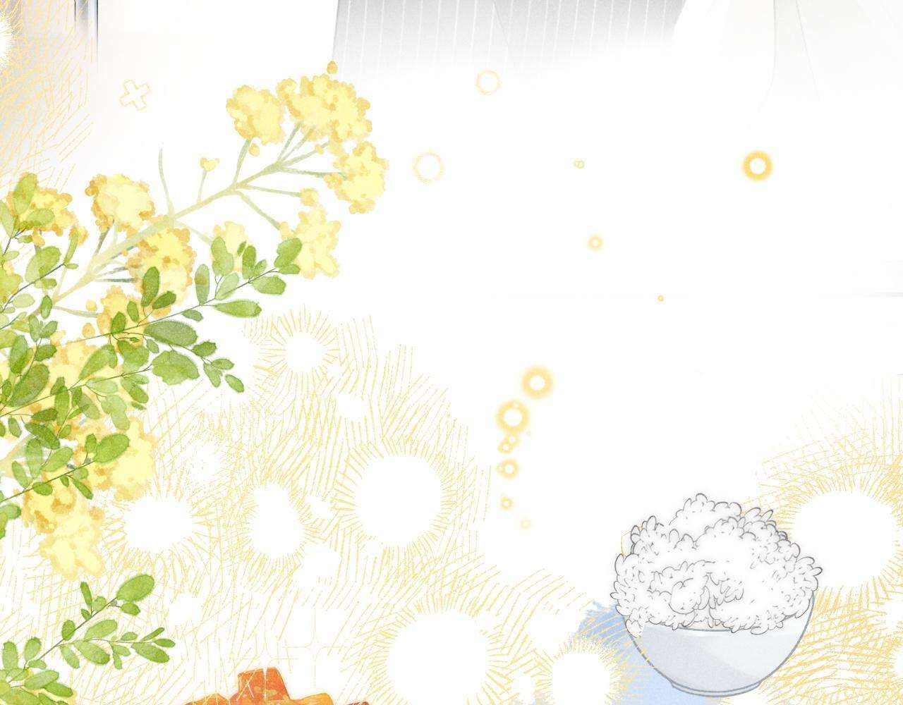 Nam Thần Bá Đạo Cầu Xin Tôi Quay Lại Chapter 47 - 86