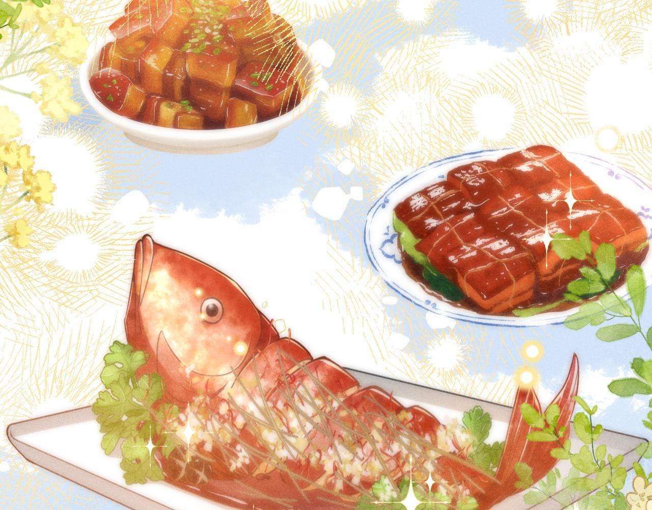 Nam Thần Bá Đạo Cầu Xin Tôi Quay Lại Chapter 47 - 87