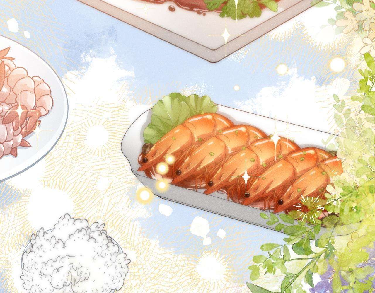 Nam Thần Bá Đạo Cầu Xin Tôi Quay Lại Chapter 47 - 88