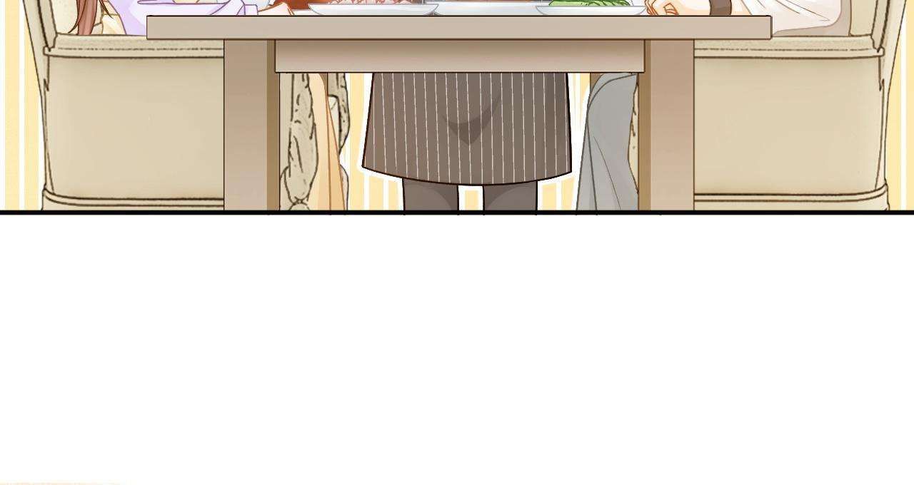 Nam Thần Bá Đạo Cầu Xin Tôi Quay Lại Chapter 47 - 90