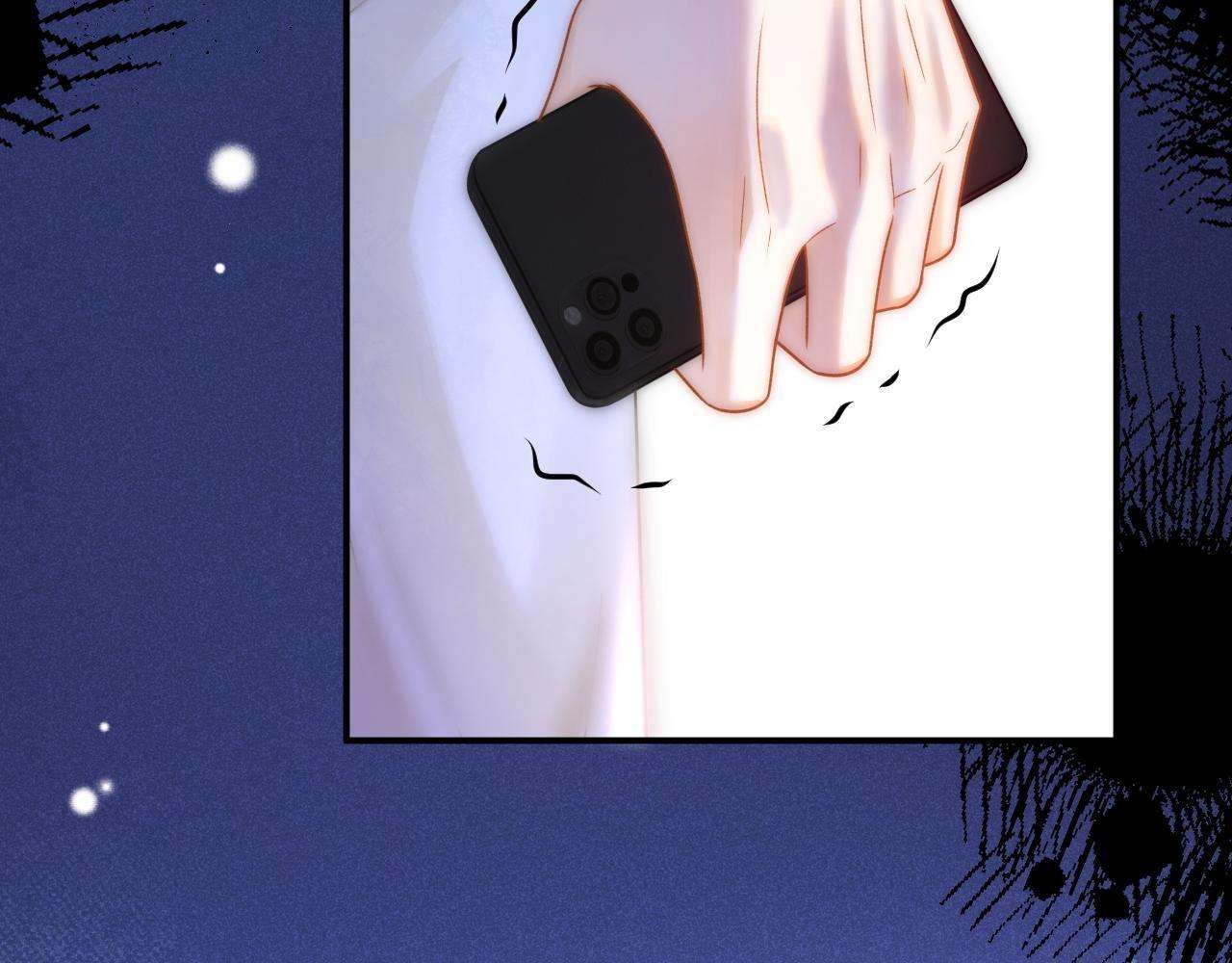 Nam Thần Bá Đạo Cầu Xin Tôi Quay Lại Chapter 47 - 10