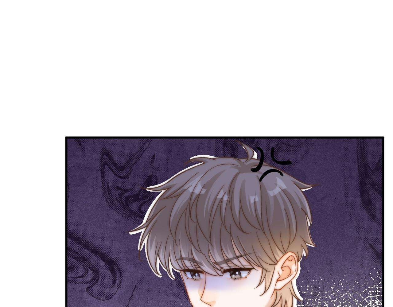 Nam Thần Bá Đạo Cầu Xin Tôi Quay Lại Chapter 47 - 91