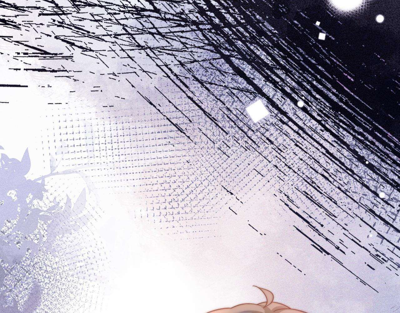 Nam Thần Bá Đạo Cầu Xin Tôi Quay Lại Chapter 47 - 94