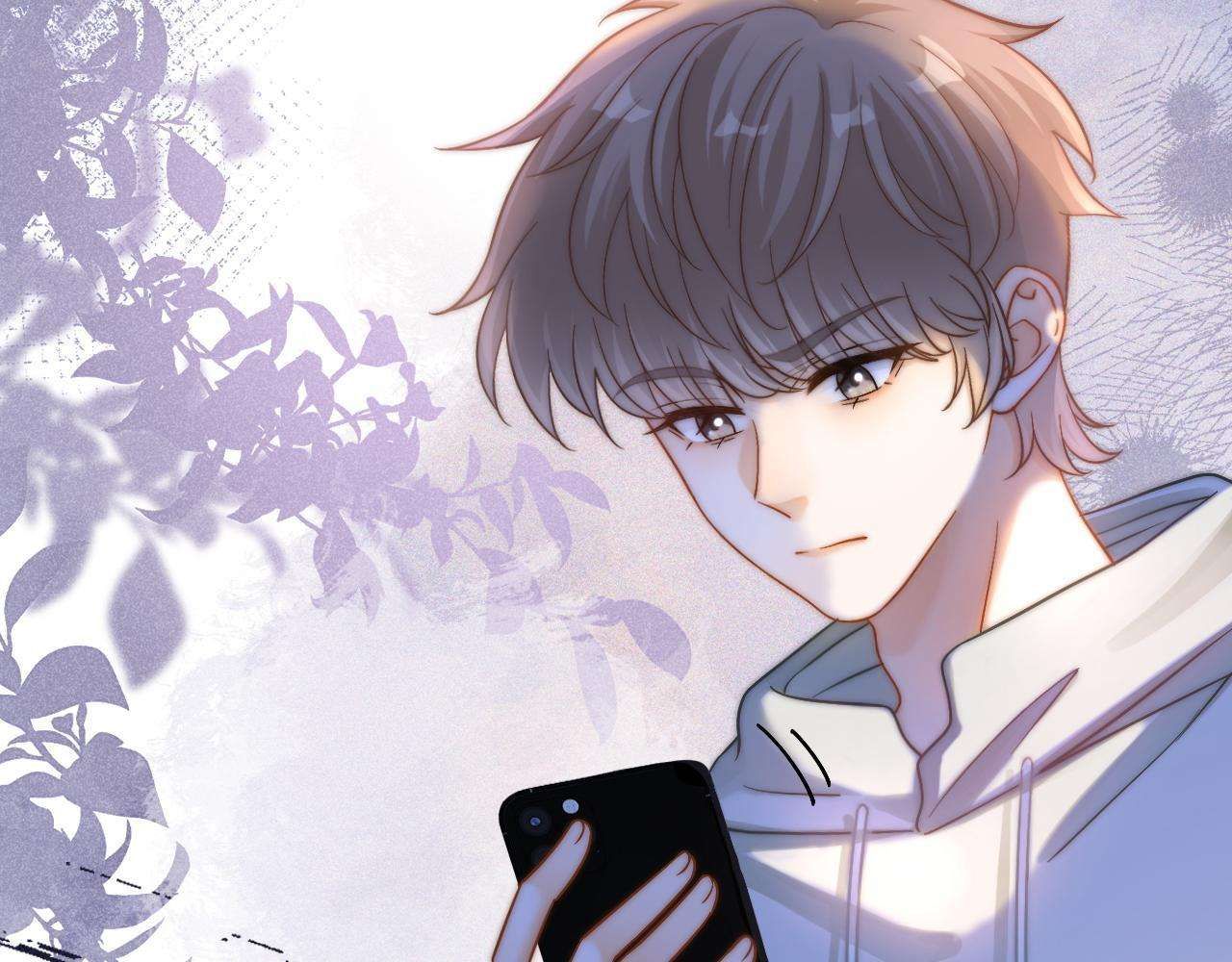 Nam Thần Bá Đạo Cầu Xin Tôi Quay Lại Chapter 47 - 95