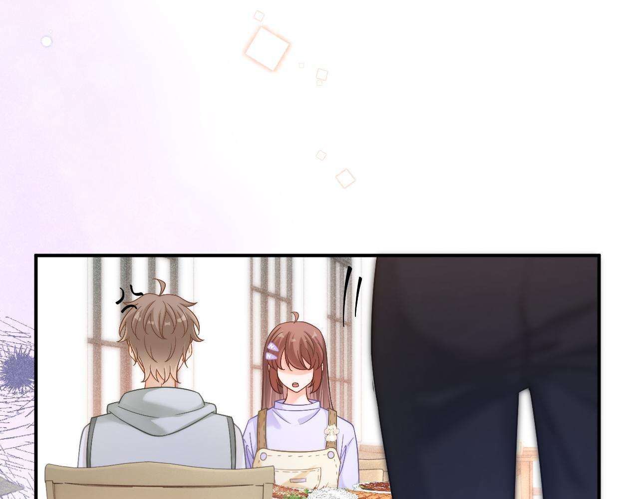 Nam Thần Bá Đạo Cầu Xin Tôi Quay Lại Chapter 47 - 97