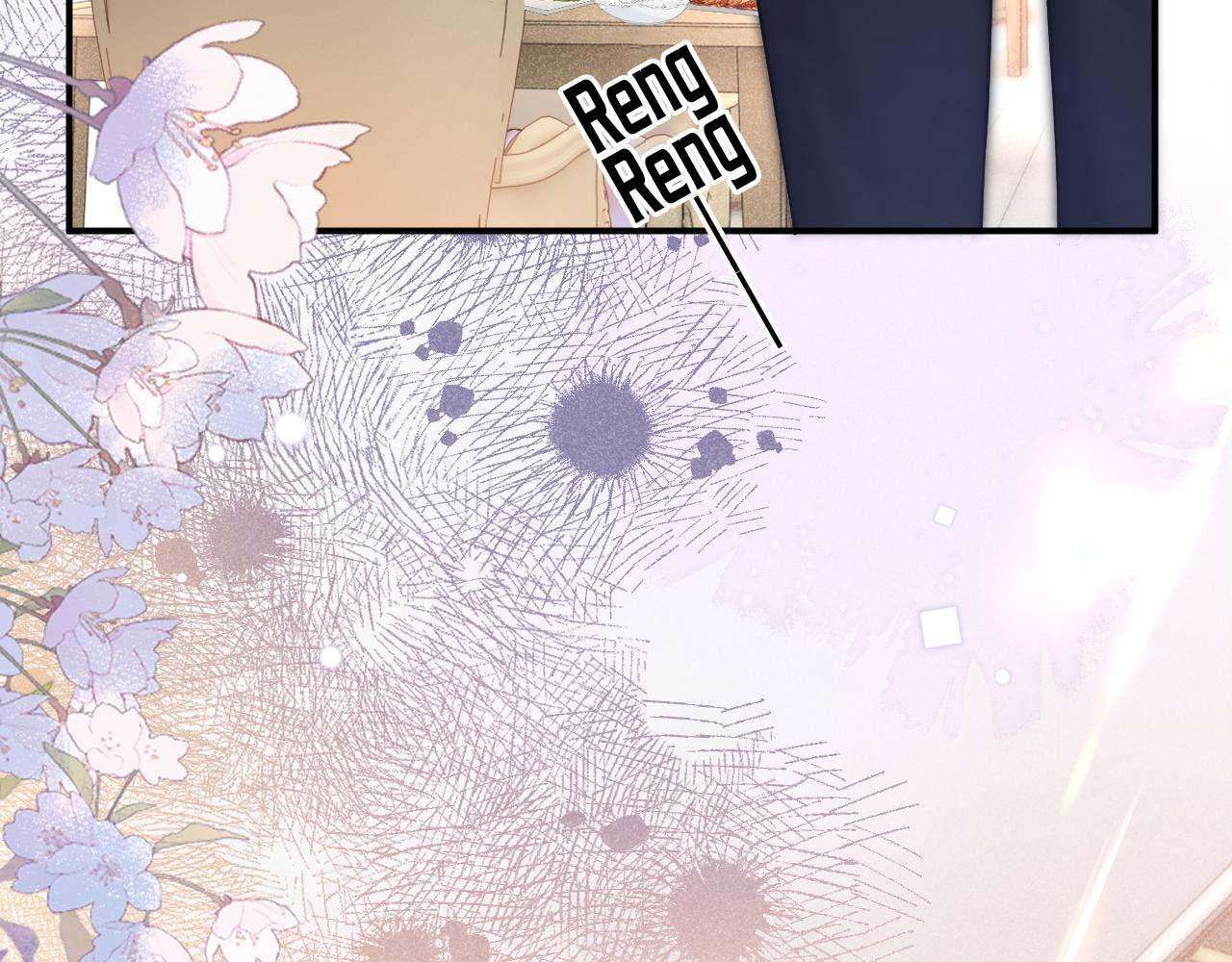 Nam Thần Bá Đạo Cầu Xin Tôi Quay Lại Chapter 47 - 98