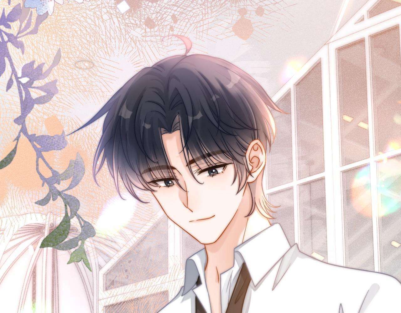 Nam Thần Bá Đạo Cầu Xin Tôi Quay Lại Chapter 47 - 99