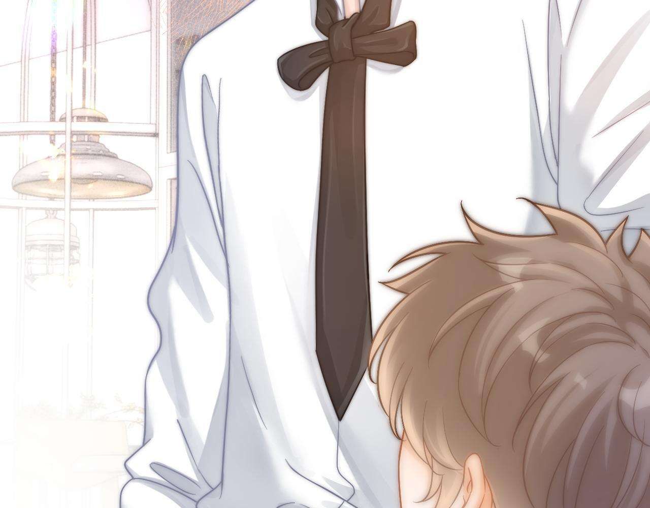 Nam Thần Bá Đạo Cầu Xin Tôi Quay Lại Chapter 47 - 100