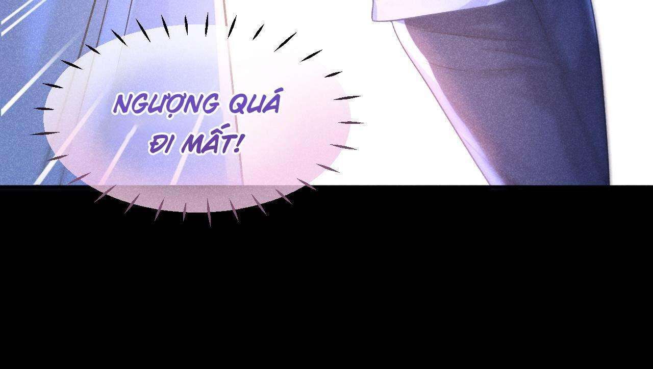 Nam Thần Bá Đạo Cầu Xin Tôi Quay Lại Chapter 49 - 29