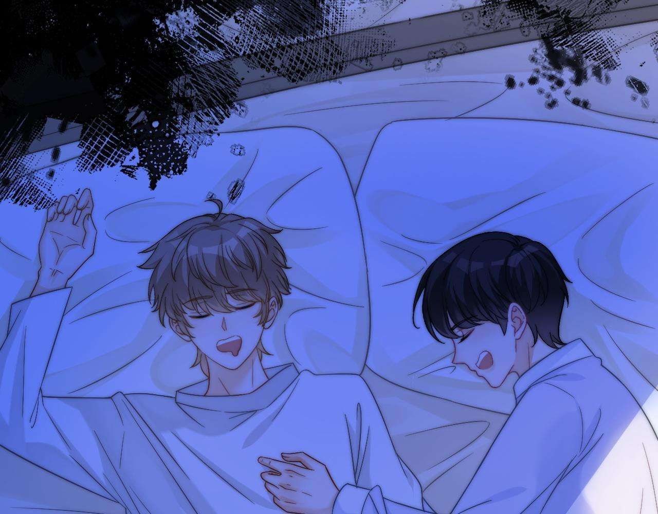 Nam Thần Bá Đạo Cầu Xin Tôi Quay Lại Chapter 49 - 36
