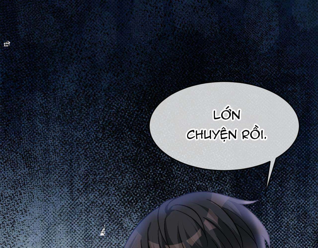 Nam Thần Bá Đạo Cầu Xin Tôi Quay Lại Chapter 49 - 47