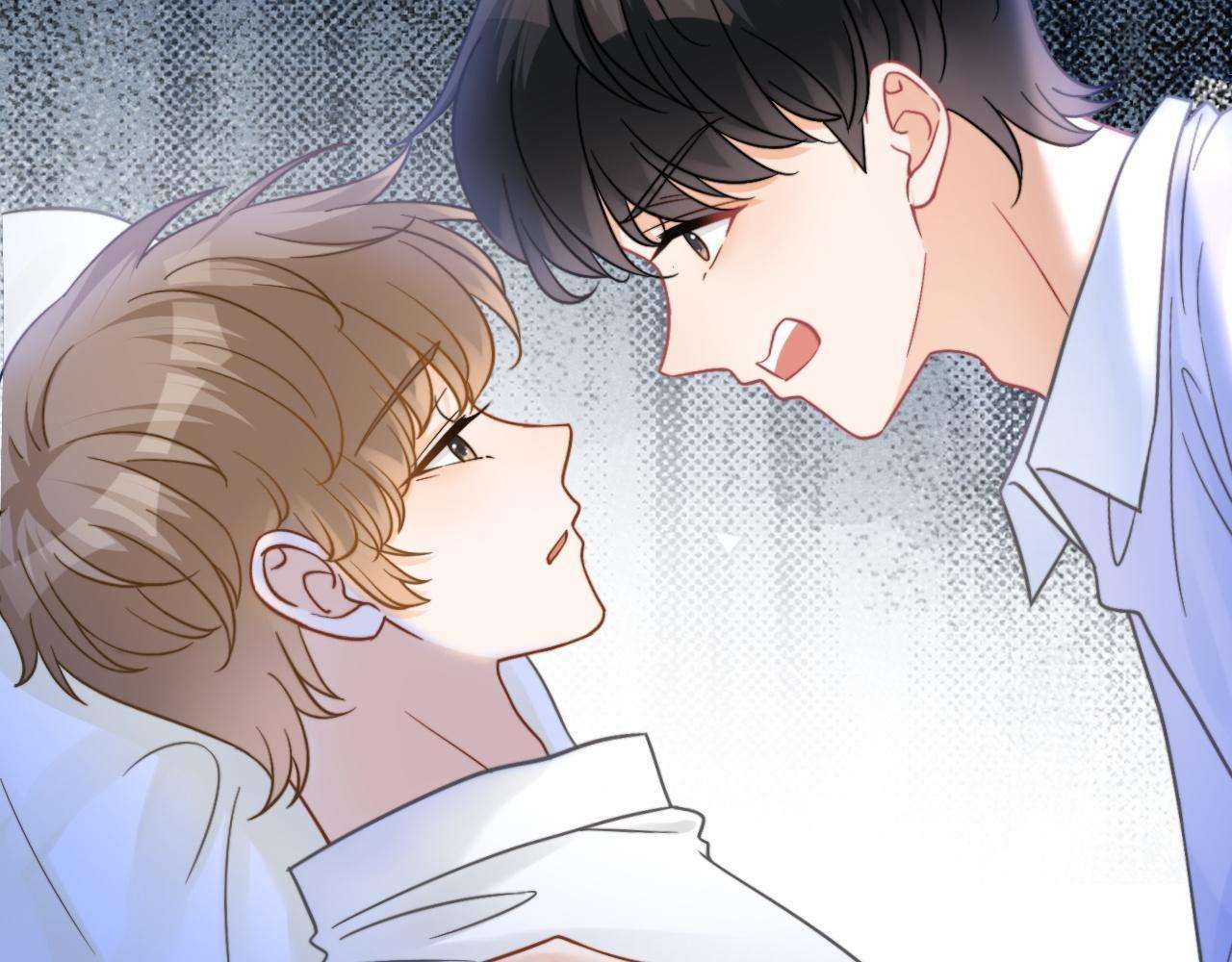 Nam Thần Bá Đạo Cầu Xin Tôi Quay Lại Chapter 49 - 48